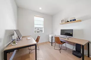 6931 Magnolia, Buena Park, CA 90621 - Photo 23