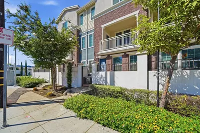 6931 Magnolia, Buena Park, CA 90621 - Photo 33