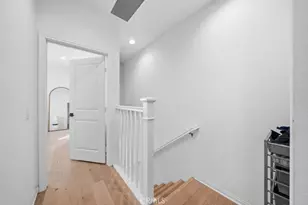 6931 Magnolia, Buena Park, CA 90621 - Photo 19