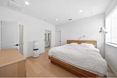 6931 Magnolia, Buena Park, CA 90621 - Photo 21