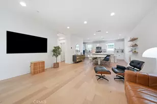 6931 Magnolia, Buena Park, CA 90621 - Photo 1
