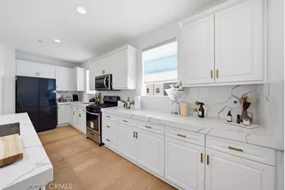 6931 Magnolia, Buena Park, CA 90621 - Photo 15