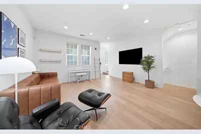 6931 Magnolia, Buena Park, CA 90621 - Photo 11