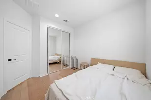 6931 Magnolia, Buena Park, CA 90621 - Photo 25