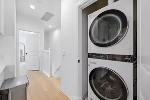 6931 Magnolia, Buena Park, CA 90621 - Photo 27