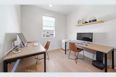 6931 Magnolia, Buena Park, CA 90621 - Photo 23