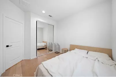 6931 Magnolia, Buena Park, CA 90621 - Photo 25