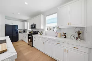 6931 Magnolia, Buena Park, CA 90621 - Photo 15