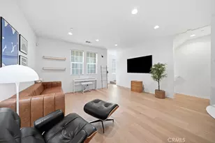 6931 Magnolia, Buena Park, CA 90621 - Photo 11