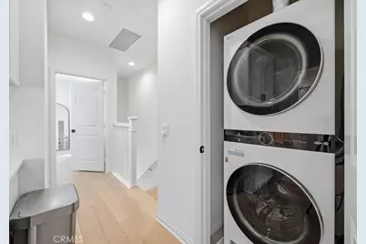 6931 Magnolia, Buena Park, CA 90621 - Photo 27