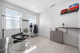 6931 Magnolia, Buena Park, CA 90621 - Photo 5