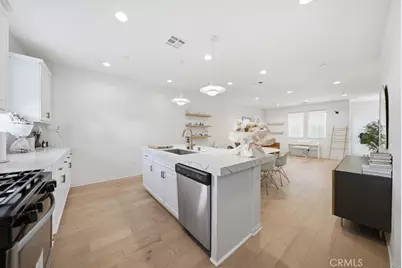 6931 Magnolia, Buena Park, CA 90621 - Photo 17
