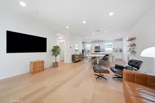 6931 Magnolia, Buena Park, CA 90621 - Photo 9