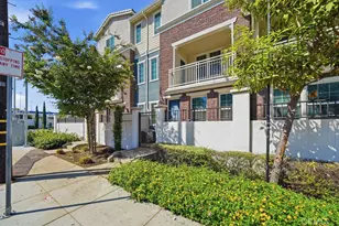 6931 Magnolia, Buena Park, CA 90621 - Photo 33