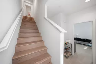 6931 Magnolia, Buena Park, CA 90621 - Photo 7