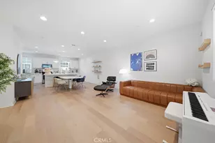 6931 Magnolia, Buena Park, CA 90621 - Photo 1