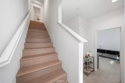 6931 Magnolia, Buena Park, CA 90621 - Photo 7