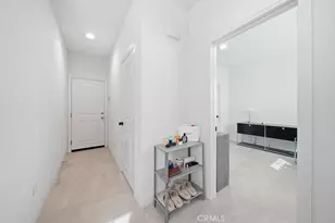 6931 Magnolia, Buena Park, CA 90621 - Photo 3