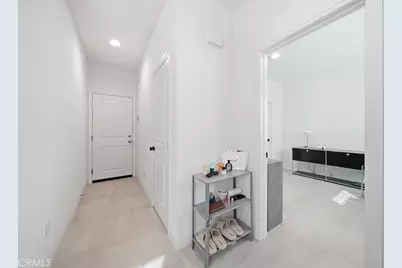 6931 Magnolia, Buena Park, CA 90621 - Photo 3