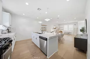 6931 Magnolia, Buena Park, CA 90621 - Photo 17