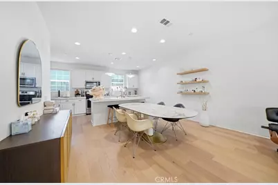 6931 Magnolia, Buena Park, CA 90621 - Photo 13
