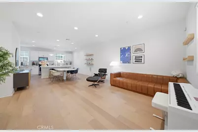 6931 Magnolia, Buena Park, CA 90621 - Photo 9
