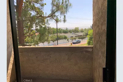 1131 E Main, Tustin, CA 92780 - Photo 3