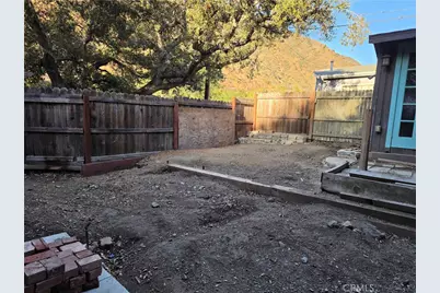 14851 Wildcat Canyon Road, Silverado, CA 92676 - Photo 3