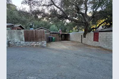 14851 Wildcat Canyon Road, Silverado, CA 92676 - Photo 9