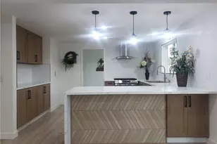 2758 W Stockton, Anaheim, CA 92801 - Photo 13