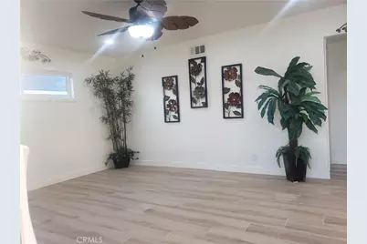 2758 W Stockton, Anaheim, CA 92801 - Photo 17