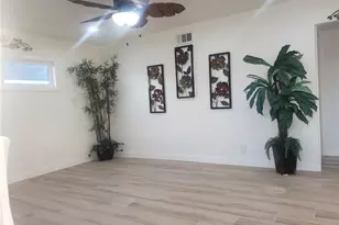 2758 W Stockton, Anaheim, CA 92801 - Photo 17