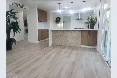 2758 W Stockton, Anaheim, CA 92801 - Photo 11