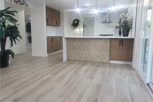 2758 W Stockton, Anaheim, CA 92801 - Photo 11