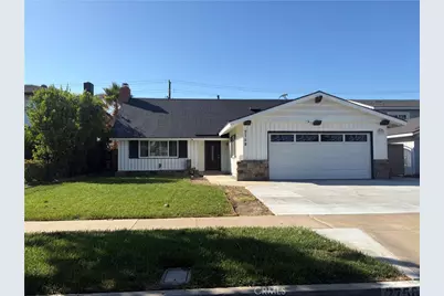 2758 W Stockton, Anaheim, CA 92801 - Photo 1