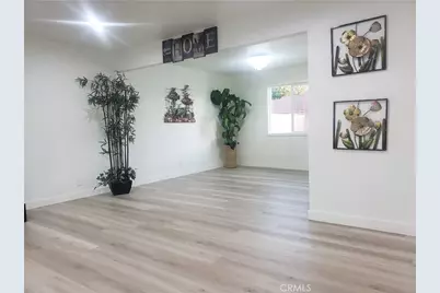 2758 W Stockton, Anaheim, CA 92801 - Photo 9