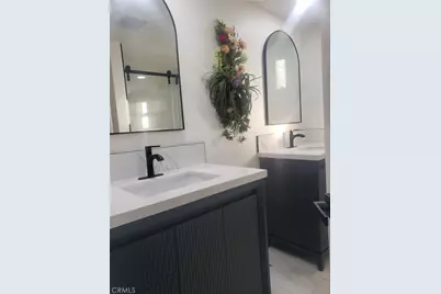 2758 W Stockton, Anaheim, CA 92801 - Photo 27