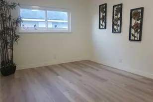 2758 W Stockton, Anaheim, CA 92801 - Photo 21