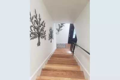 2758 W Stockton, Anaheim, CA 92801 - Photo 23