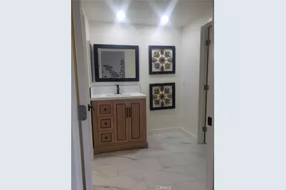 2758 W Stockton, Anaheim, CA 92801 - Photo 25