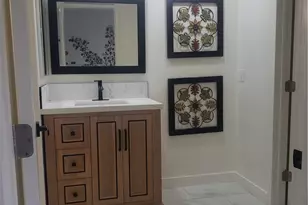 2758 W Stockton, Anaheim, CA 92801 - Photo 25
