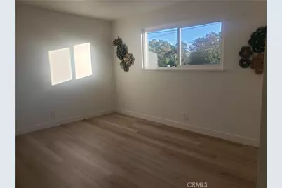 2758 W Stockton, Anaheim, CA 92801 - Photo 29