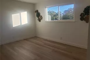 2758 W Stockton, Anaheim, CA 92801 - Photo 29