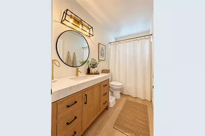 1659 Denair Avenue, Highland, CA 92346 - Photo 7