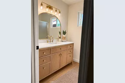 1659 Denair Avenue, Highland, CA 92346 - Photo 9