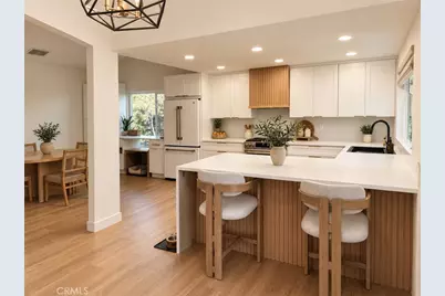 1659 Denair Avenue, Highland, CA 92346 - Photo 5