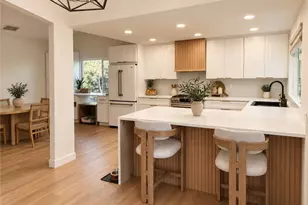 1659 Denair Ave, Highland, CA 92346 - Photo 5