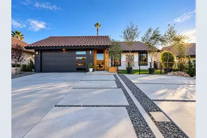 1659 Denair Avenue, Highland, CA 92346 - Photo 1