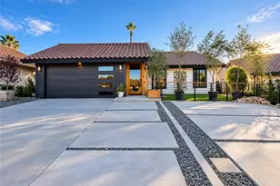 1659 Denair Ave, Highland, CA 92346 - Photo 1