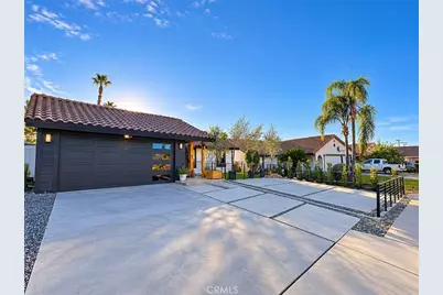 1659 Denair Avenue, Highland, CA 92346 - Photo 3